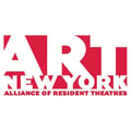 A.R.T /New York Theatre's avatar