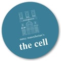 The Cell Theatre's avatar