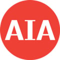 Center for Architecture (AIANY)'s avatar