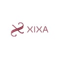 Xixa's avatar