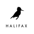 Halifax's avatar