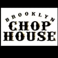 Brooklyn Chop House's avatar