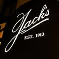 Jack's Oyster House's avatar