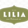Lilia Restaurant's avatar