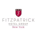 Fitzpatrick Manhattan Hotel's avatar