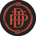 PDT's avatar