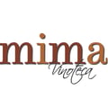 Mima Vinoteca's avatar
