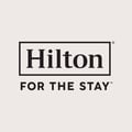 Hilton Long Island/Huntington's avatar