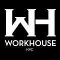 WorkHouse NYC's avatar