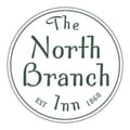 The North Branch Inn's avatar