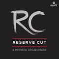 Reserve Cut's avatar