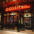 Gossip Bar & Restaurant's avatar