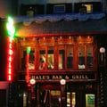 McHale's Bar & Grill's avatar