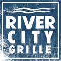 River City Grille's avatar