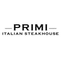 Primi Italian Steakhouse's avatar