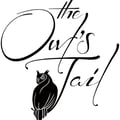 The Owl’s Tail's avatar