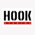 Hook Studio's avatar