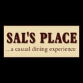 Sal's Place's avatar