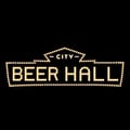 The City Beer Hall's avatar