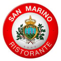 San Marino's avatar