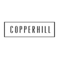 Copperhill's avatar