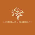 Southeast Grill House's avatar