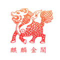 Golden Unicorn Restaurant's avatar