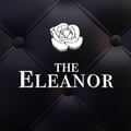 The Eleanor's avatar