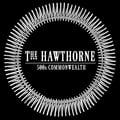 The Hawthorne's avatar