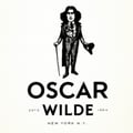 Oscar Wilde's avatar