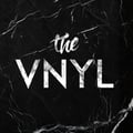 The Vnyl - Vintage New York Lifestyle's avatar