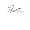 Parsnip Restaurant & Lounge's avatar