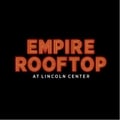 The Empire Rooftop's avatar