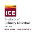 Institute of Culinary Education's avatar