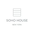 Soho House New York's avatar