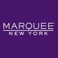 Marquee New York's avatar