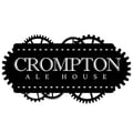 Crompton Ale House's avatar