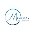 Mezze On The River's avatar