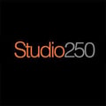 Studio 250's avatar