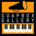 Soapbox Gallery's avatar