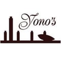 Yono's Restaurant's avatar