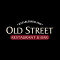 Old Street Restaurant & Bar's avatar