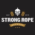 Strong Rope Brewery's avatar