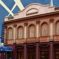 Broadway Studios's avatar