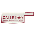 Calle Dao — Chelsea's avatar