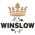 The Winslow's avatar