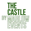 The Castle by Marlow Events's avatar