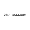 287 Gallery's avatar