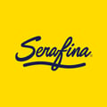 Serafina Upper West's avatar