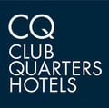 Club Quarters Hotels Times Square – Midtown's avatar